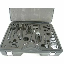 PRO Advanced Mit 27 Tools