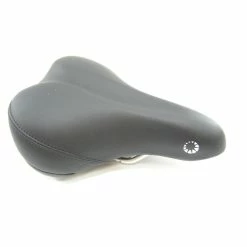 Bike Attitude Kinder Sattel VL-5037