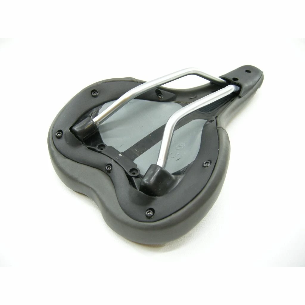 Bike Attitude Kinder Sattel VL-4125 2 Bike Attitude Kinder Sattel VL-4125 – Bild 2