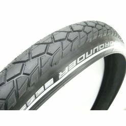 Schwalbe Al Grounder