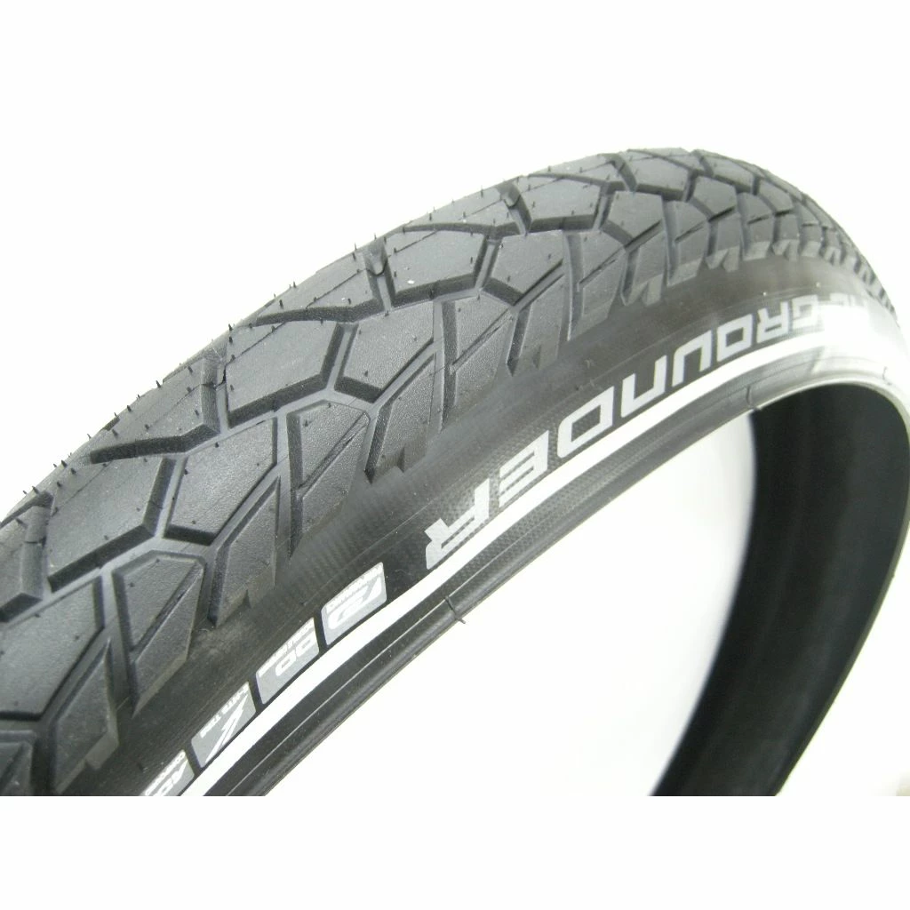 Schwalbe Al Grounder 1 Schwalbe Al Grounder