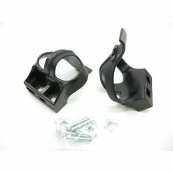 Elite Pedalhaken Eclipse