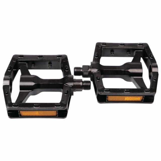 Union Pedale MTB SP-120 Alu 1 Union Pedale MTB SP-120 Alu