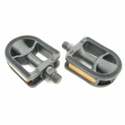 Titelseite -Günstiges Zubehör Geschäft 35806 2 Y 1018