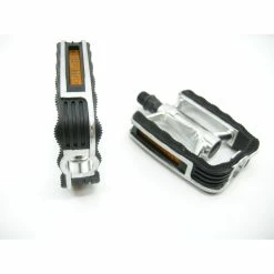 Bike Attitude Pedale ATB C220DU