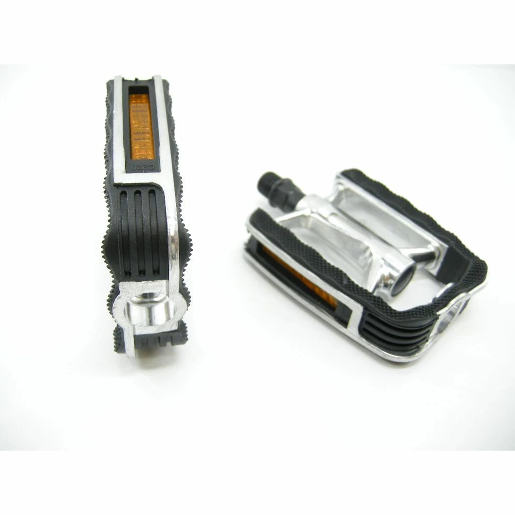 Bike Attitude Pedale ATB C220DU 1 Bike Attitude Pedale ATB C220DU