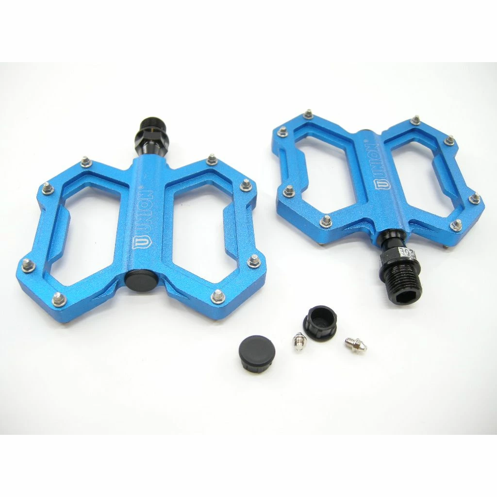 Union MTB SP-1210 Alu 1 Union MTB SP-1210 Alu