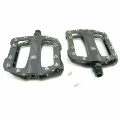 Union Pedale MTB SP-1300 Alu