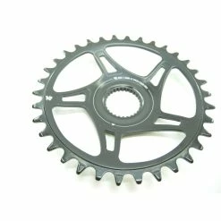 Race Face Direct Mount Bosch Kettenblatt