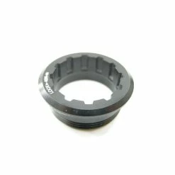 Shimano Lock-Ring+Spacer CS-M7100