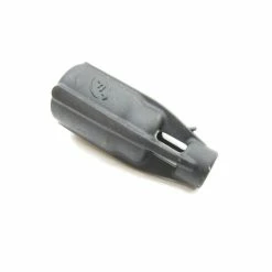 Formula Bremsleitungscover