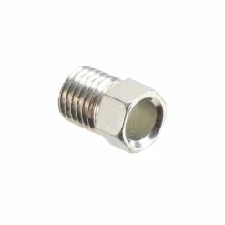 Formula Verbindungsschraube