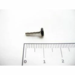 Formula Pin Stützhülse Cura, Cura X, Cura 4, Pin Kit
