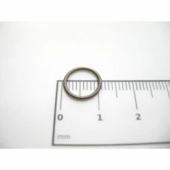 Formula SpeedLock Security Clip