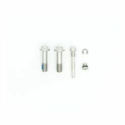 Formula Bremszange Schrauben Kit
