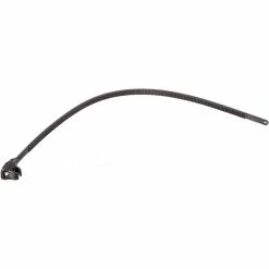 Formula Bremsleitungsbefestigung / Kabelbinder