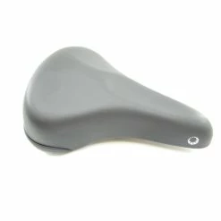 Bike Attitude Trekking VL-262-8B10 Damen Sattel