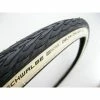 Schwalbe DELTA CRUISER