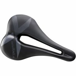 Selle Italia X-Bow Superflow Sattel -Günstiges Zubehör Geschäft 37465 2 DD 426