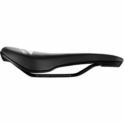 Selle Italia X-Bow Superflow Sattel -Günstiges Zubehör Geschäft 37465 3 DD 426