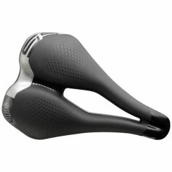 Selle Italia MAX Superflow 6 Selle Italia MAX Superflow -Günstiges Zubehör Geschäft 37467 2 DD 428