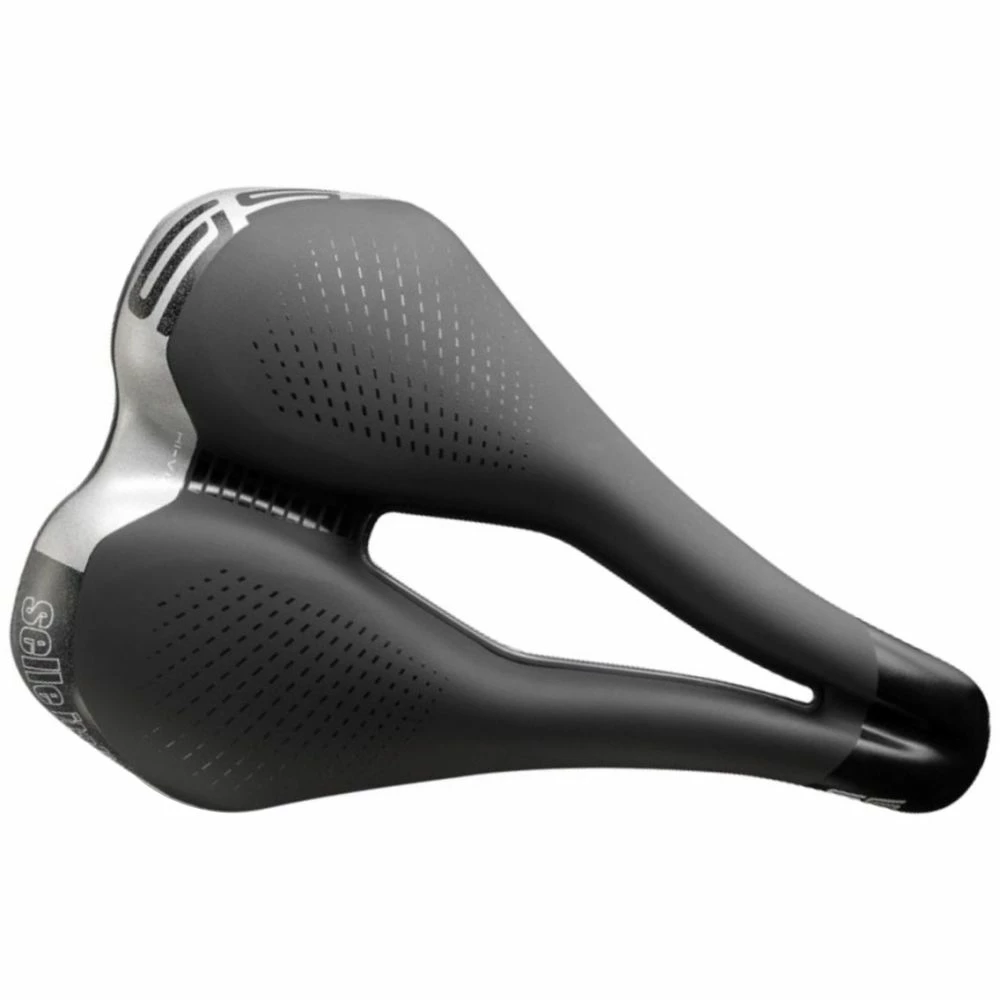 Selle Italia MAX Superflow 3 Selle Italia MAX Superflow – Bild 3