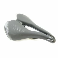 Selle Italia MAX Superflow
