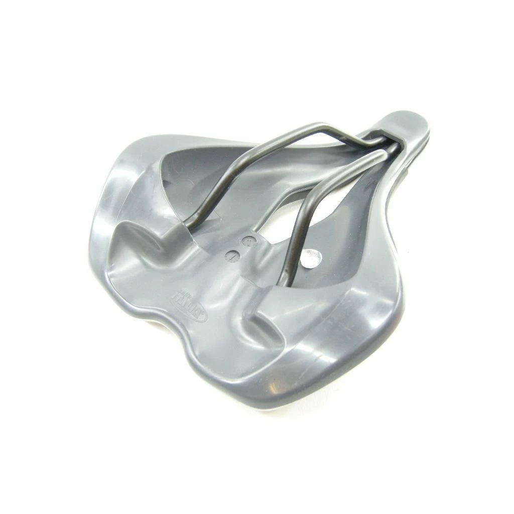 Selle Italia MAX Superflow 2 Selle Italia MAX Superflow – Bild 2