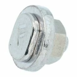 Shimano Kabelklemmschraube BR-IM80-F