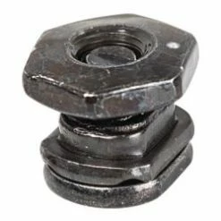 Shimano Kabelklemmschraube CJ-S700