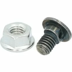 Shimano Kabelklemmschraube BR-IM31