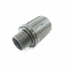 Shimano Freilaufkörper FH-MT400B