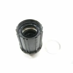 Titelseite -Günstiges Zubehör Geschäft 37535 3 10266