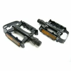 Bike Attitude Pedale ATB M272DU Alu