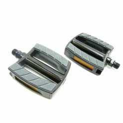 Union Pedale MTB SP-2828 Alu