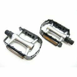 Bike Attitude Pedale MTB M149 - Alu