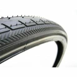 Continental Ride Classic