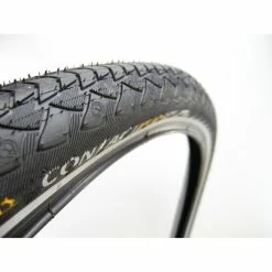 Continental CONTACT Plus