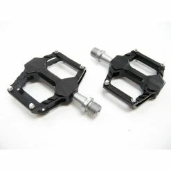 HT Kids Flat Pedal AR06