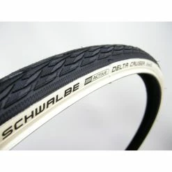 Schwalbe DELTA CRUISER