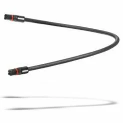 Titelseite -Günstiges Zubehör Geschäft 38194 3 7206