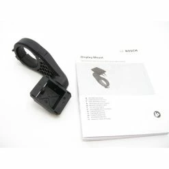 Bosch Displayhalter 1-Arm BDS36YY
