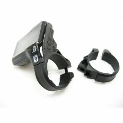 Shimano Steps Display SC-EM800