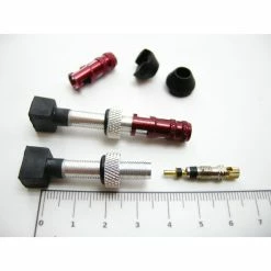 Effetto Mariposa Ventil Kit