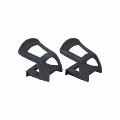 BBB NoseTight Pedalbügel