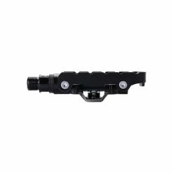 BBB DualChoice Classic Pedal