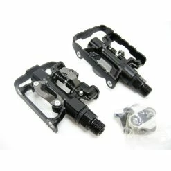 BBB DualChoice Classic Pedal -Günstiges Zubehör Geschäft 38562 4 CC 167