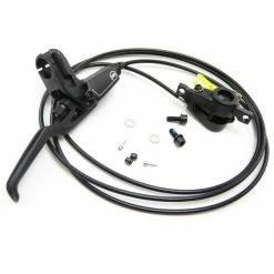 Magura CT4 Scheibenbremse