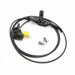 Magura CT4 FM Scheibenbremse