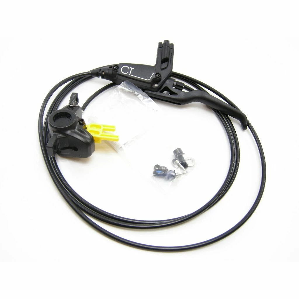 Magura CT4 FM Scheibenbremse 1 Magura CT4 FM Scheibenbremse